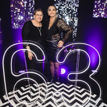 28.08.2025 - BAILE DE ANIVERSÁRIO 2025-162