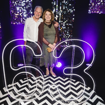 28.08.2025 - BAILE DE ANIVERSÁRIO 2025-163