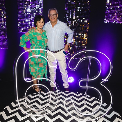 28.08.2025 - BAILE DE ANIVERSÁRIO 2025-164