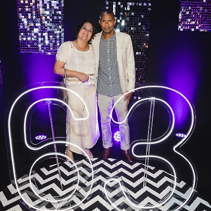 28.08.2025 - BAILE DE ANIVERSÁRIO 2025-165