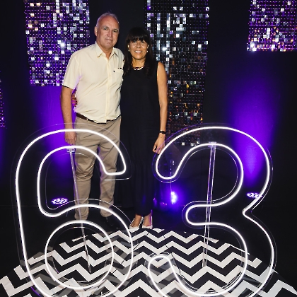 28.08.2025 - BAILE DE ANIVERSÁRIO 2025-166