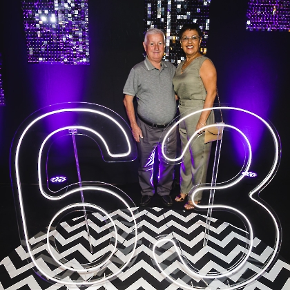 28.08.2025 - BAILE DE ANIVERSÁRIO 2025-167