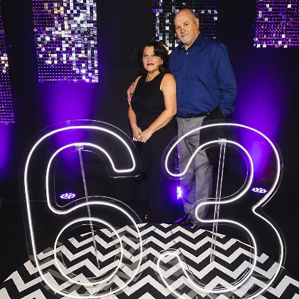 28.08.2025 - BAILE DE ANIVERSÁRIO 2025-168