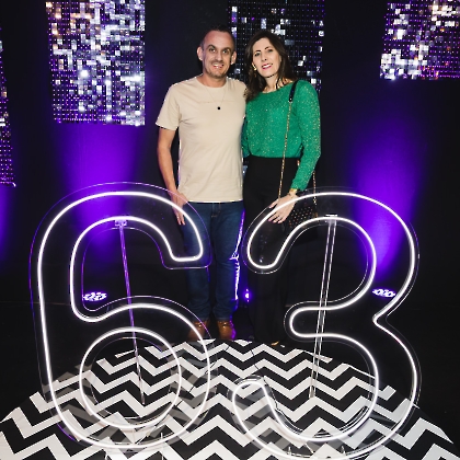 28.08.2025 - BAILE DE ANIVERSÁRIO 2025-169