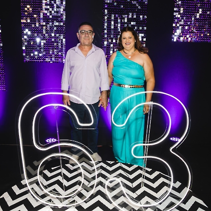 28.08.2025 - BAILE DE ANIVERSÁRIO 2025-16