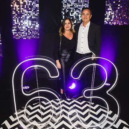 28.08.2025 - BAILE DE ANIVERSÁRIO 2025-170