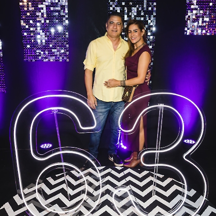 28.08.2025 - BAILE DE ANIVERSÁRIO 2025-171