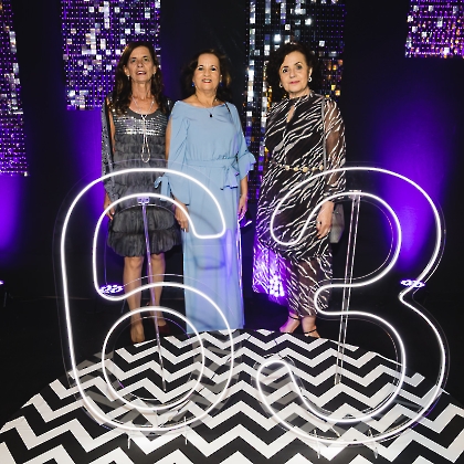 28.08.2025 - BAILE DE ANIVERSÁRIO 2025-172