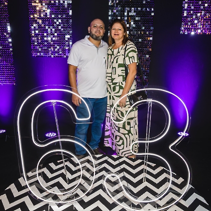 28.08.2025 - BAILE DE ANIVERSÁRIO 2025-173