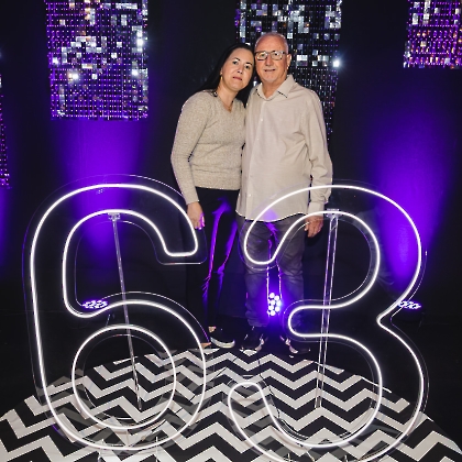 28.08.2025 - BAILE DE ANIVERSÁRIO 2025-174