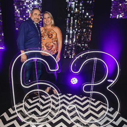 28.08.2025 - BAILE DE ANIVERSÁRIO 2025-175