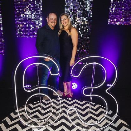 28.08.2025 - BAILE DE ANIVERSÁRIO 2025-176