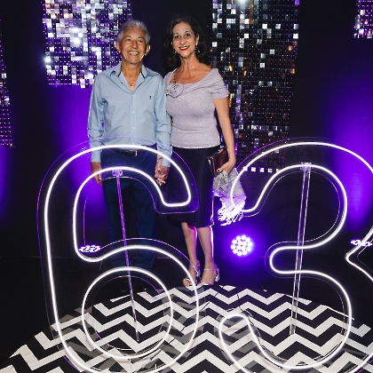 28.08.2025 - BAILE DE ANIVERSÁRIO 2025-177