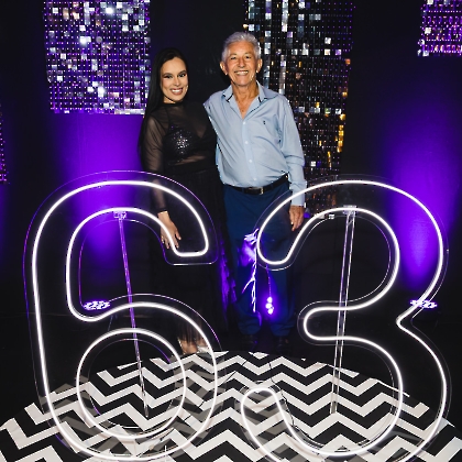 28.08.2025 - BAILE DE ANIVERSÁRIO 2025-178