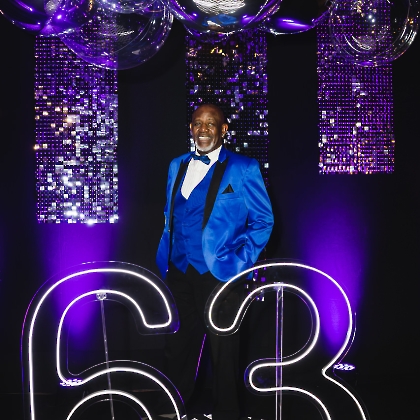 28.08.2025 - BAILE DE ANIVERSÁRIO 2025-179