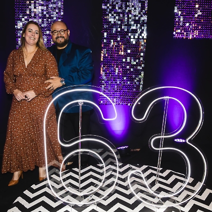 28.08.2025 - BAILE DE ANIVERSÁRIO 2025-17