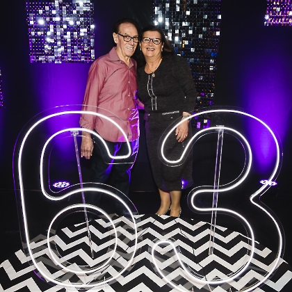 28.08.2025 - BAILE DE ANIVERSÁRIO 2025-180