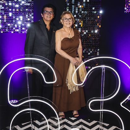 28.08.2025 - BAILE DE ANIVERSÁRIO 2025-181