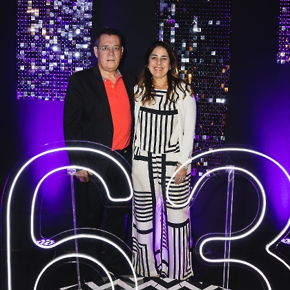 28.08.2025 - BAILE DE ANIVERSÁRIO 2025-182