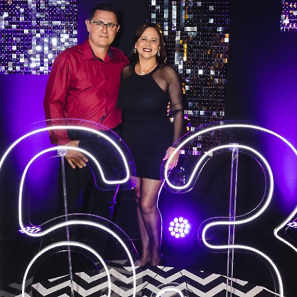 28.08.2025 - BAILE DE ANIVERSÁRIO 2025-183