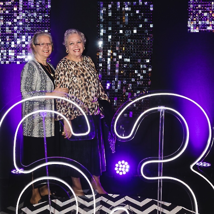 28.08.2025 - BAILE DE ANIVERSÁRIO 2025-186