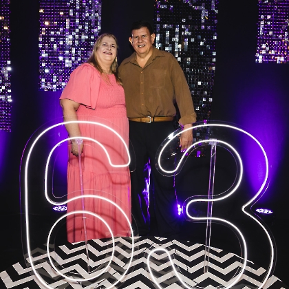 28.08.2025 - BAILE DE ANIVERSÁRIO 2025-187