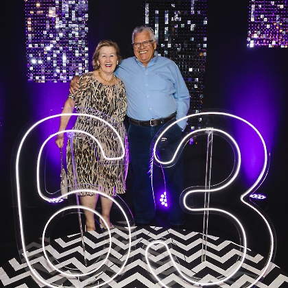 28.08.2025 - BAILE DE ANIVERSÁRIO 2025-188