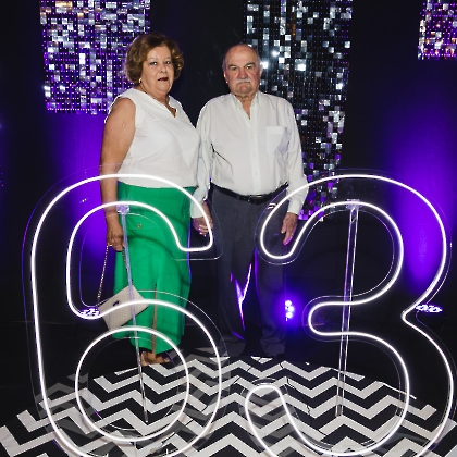 28.08.2025 - BAILE DE ANIVERSÁRIO 2025-189