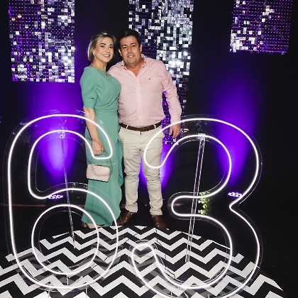 28.08.2025 - BAILE DE ANIVERSÁRIO 2025-18