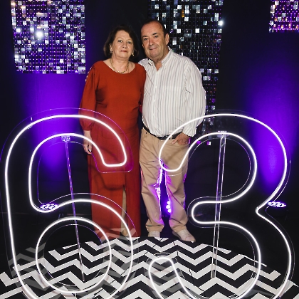 28.08.2025 - BAILE DE ANIVERSÁRIO 2025-190