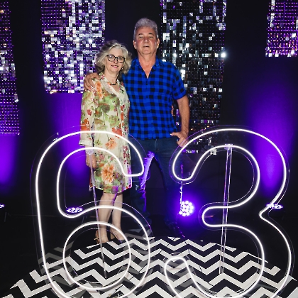 28.08.2025 - BAILE DE ANIVERSÁRIO 2025-191