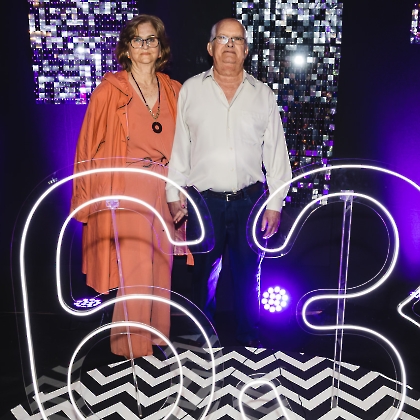 28.08.2025 - BAILE DE ANIVERSÁRIO 2025-192