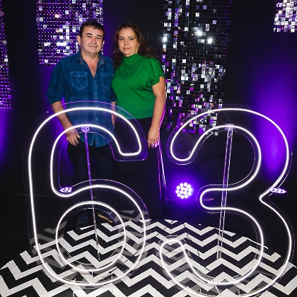 28.08.2025 - BAILE DE ANIVERSÁRIO 2025-193