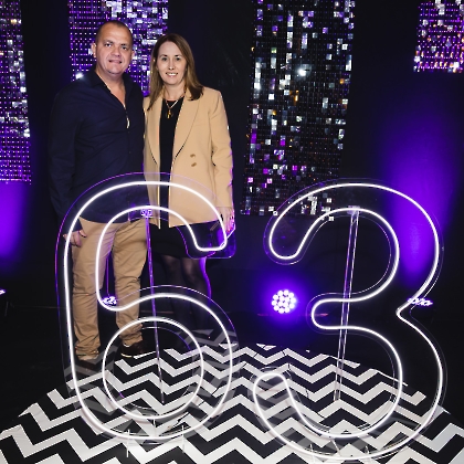 28.08.2025 - BAILE DE ANIVERSÁRIO 2025-194