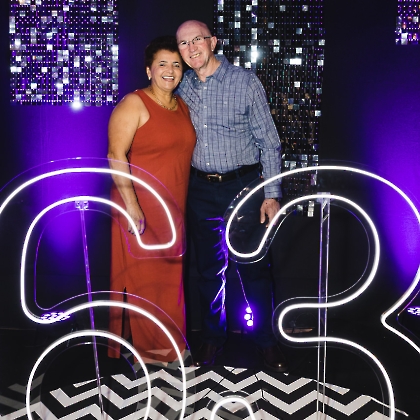 28.08.2025 - BAILE DE ANIVERSÁRIO 2025-196