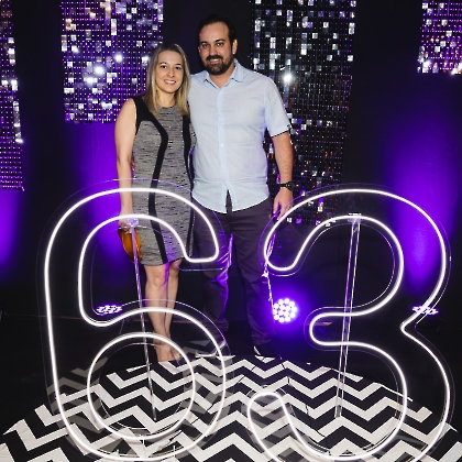 28.08.2025 - BAILE DE ANIVERSÁRIO 2025-197