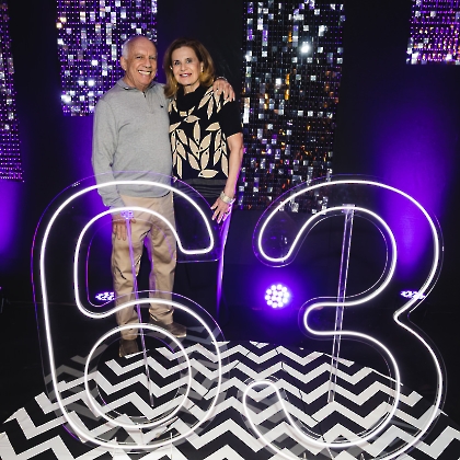 28.08.2025 - BAILE DE ANIVERSÁRIO 2025-198