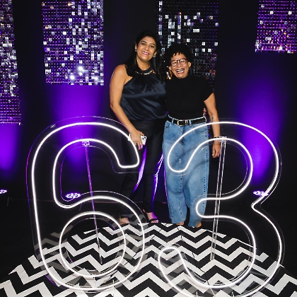 28.08.2025 - BAILE DE ANIVERSÁRIO 2025-199