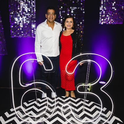 28.08.2025 - BAILE DE ANIVERSÁRIO 2025-19