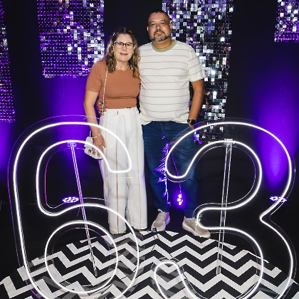 28.08.2025 - BAILE DE ANIVERSÁRIO 2025-1