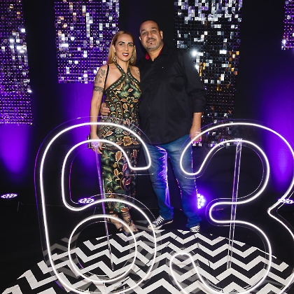 28.08.2025 - BAILE DE ANIVERSÁRIO 2025-200