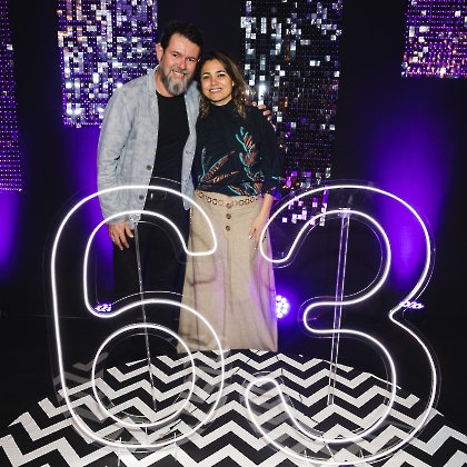 28.08.2025 - BAILE DE ANIVERSÁRIO 2025-201