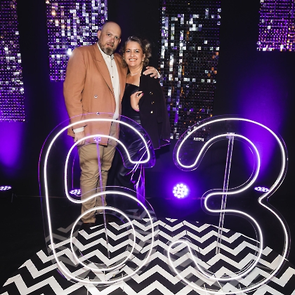 28.08.2025 - BAILE DE ANIVERSÁRIO 2025-202