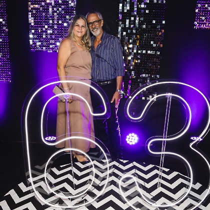 28.08.2025 - BAILE DE ANIVERSÁRIO 2025-203