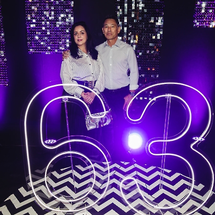 28.08.2025 - BAILE DE ANIVERSÁRIO 2025-204