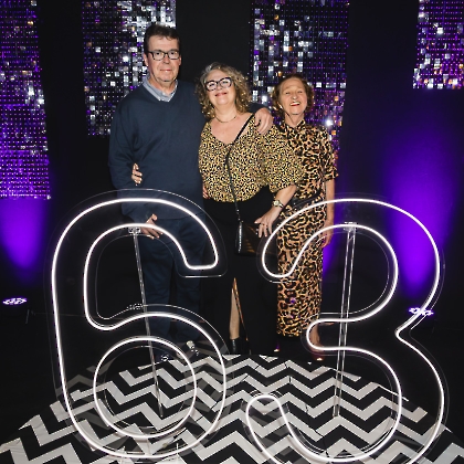 28.08.2025 - BAILE DE ANIVERSÁRIO 2025-205