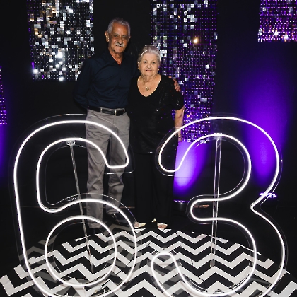 28.08.2025 - BAILE DE ANIVERSÁRIO 2025-206