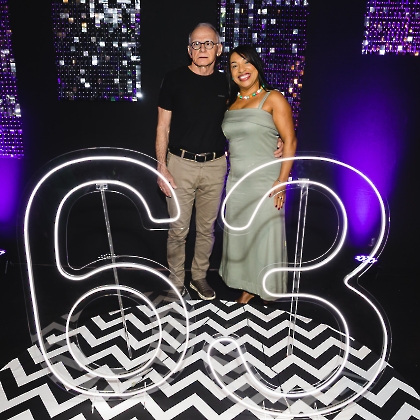 28.08.2025 - BAILE DE ANIVERSÁRIO 2025-207