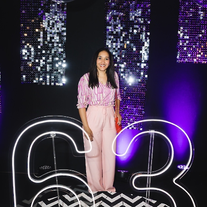 28.08.2025 - BAILE DE ANIVERSÁRIO 2025-208