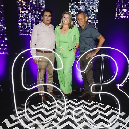 28.08.2025 - BAILE DE ANIVERSÁRIO 2025-209